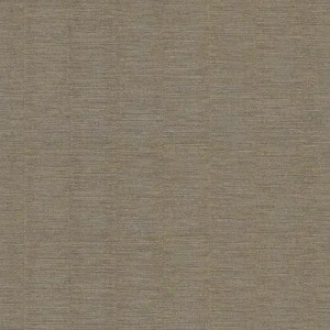 Casamance|Wallpaper metallic gold|High-End