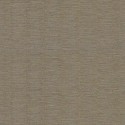 Casamance|Papier peint uni texturé gris style moderne|Papier Peint