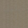 Casamance Texture Cérame 75072244