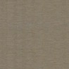 Casamance|Papier peint uni texturé gris style moderne|Papier Peint