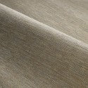 Casamance|Papier peint uni texturé gris style moderne|Papier Peint