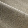 Casamance|Papier peint uni texturé gris style moderne|Papier Peint
