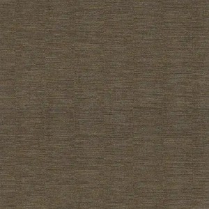 Casamance|Wallpaper metallic gold|High-End