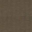 Casamance|Papier peint uni texturé anthracite et doré|Haut Gamme