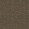Casamance|Wallpaper plain textured anthracite and gold|High-End
