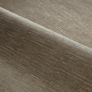 Casamance|Wallpaper metallic gold|High-End 2