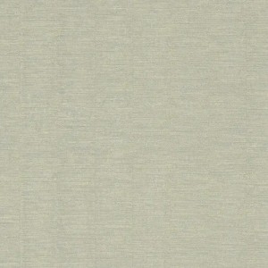 As Creation|Tapete florales Beige mit Glanz und Putz-Effekt|Tapeten