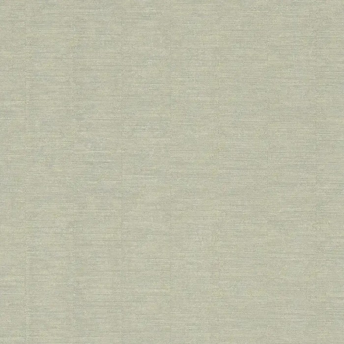 Casamance Texture Cérame 75072956