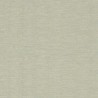 Casamance|Papel pintado liso texturado verde claro|Papel Pintado
