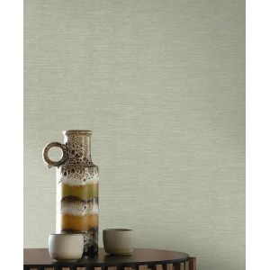 Casamance|Wallpaper metallic gold|High-End 2