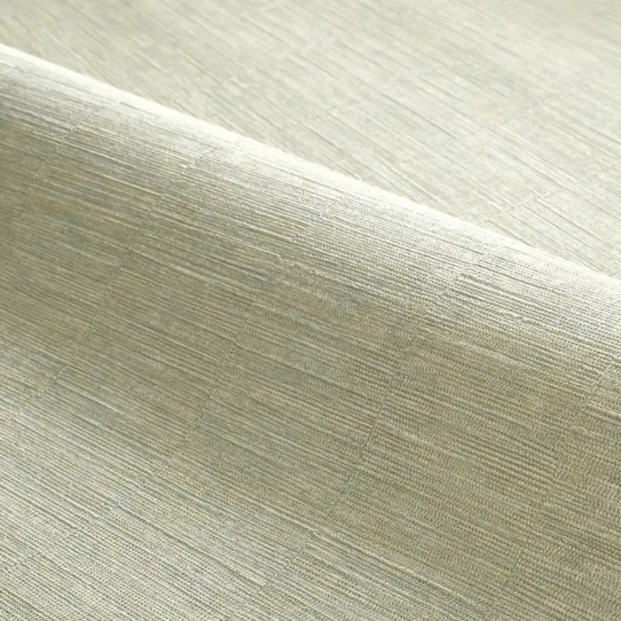 Casamance|Papier peint uni texturé vert clair|Papier Peint