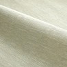 Casamance|Papier peint uni texturé vert clair|Papier Peint