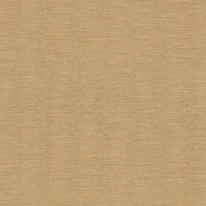 Papeldecor|Tapete grüne Kletterpflanze florales Muster|Tapeten