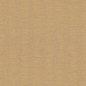 Casamance|Unifarbene strukturierte Tapete braun|Tapeten