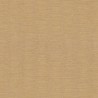 Casamance|Wallpaper plain textured brown|Wallpaper