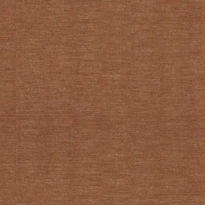Casamance|Wallpaper metallic gold|High-End