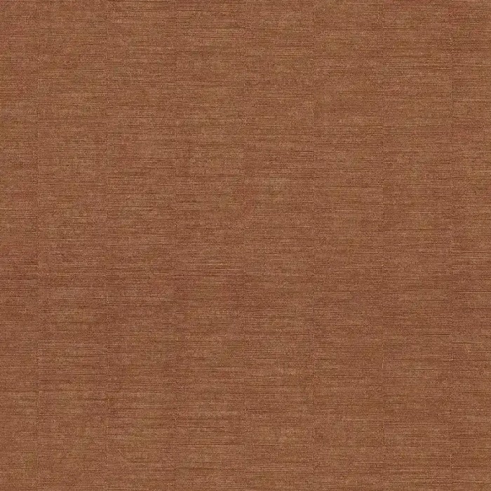 Casamance Texture Cérame 75073160