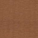 Casamance|Papier peint texturé moderne brun cuivre|Haut Gamme