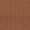 Casamance|Wallpaper modern textured copper brown|High-End