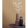 Casamance|Wallpaper plain textured ivory|Wallpaper