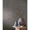 Casamance|Orientalische Keramik Tapete braun|Hochwertige