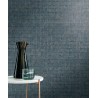 Casamance|Wallpaper mosaic ceramic tile yellow|High-End