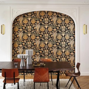 Casamance Bord du Nil 76130508 2