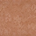 Casamance|Wallpaper African plants orange|Wallpaper