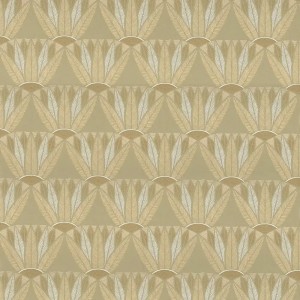 Borastapeter|Wallpaper romantic flowers birds butterflies|High-End