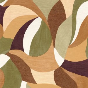 Marburg|Tapete modern Beige Grau Quarzschimmer|Modern