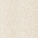 Casamance|Wallpaper wavy pattern ivory|Fabric Imitation