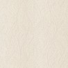 Casamance|Wallpaper wavy pattern ivory|Fabric Imitation