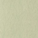 Casamance|Papier peint moderne motif ondulé vert|Papier Peint