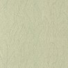 Casamance|Wallpaper modern wavy pattern green|Wallpaper