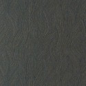 Casamance|Wallpaper modern wavy pattern blue|High-End