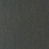 Casamance|Papier peint moderne motif ondulé bleu|Haut Gamme
