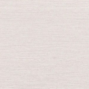 Casamance|Papel pintado seda en bruto terracota|Alta Gama