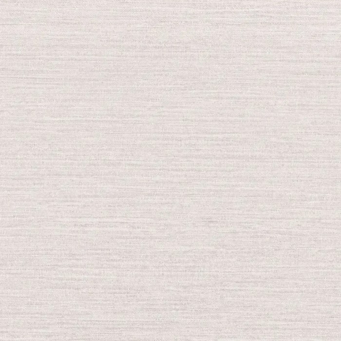 Papel pintado seda en bruto blanco marfil - Casamance Terra Rossa 76231528
