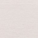 Casamance|Wallpaper raw silk ivory white|Wallpaper