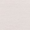 Casamance|Wallpaper raw silk ivory white|Wallpaper