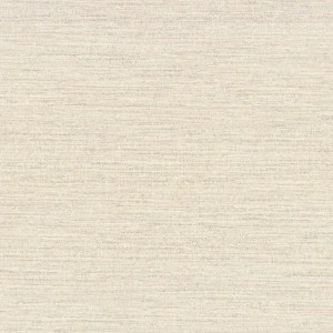Papeldecor|Papier peint grues en vol style oriental|Papier Peint