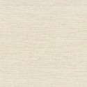 Casamance|Wallpaper raw silk beige|Wallpaper