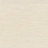 Casamance|Wallpaper raw silk beige|Wallpaper