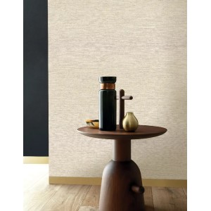 Papeldecor|Papier peint grues en vol style oriental|Papier Peint 2