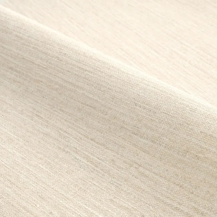 Casamance|Papier peint soie brute beige|Papier Peint