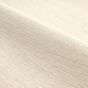 Casamance|Wallpaper raw silk beige|Wallpaper