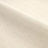Casamance|Wallpaper raw silk beige|Wallpaper
