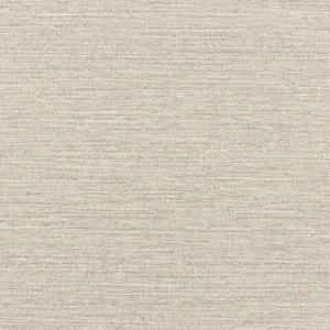 Casamance|Wallpaper rustic silk green|Wallpaper