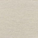 Casamance|Papier peint soie maille gris clair|Imitation Tissu