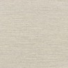 Casamance|Papier peint soie maille gris clair|Imitation Tissu